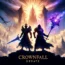 Dota 2의 “Crownfall” 패치에 새로운 기능이 기다리고 있습니다